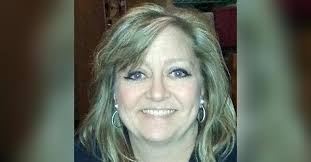 Rebecca Jean Furman Obituary