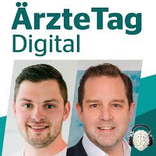 ÄrzteTag