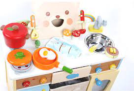 But, we're here with our expert advice to cut through the jargon and bring you the best toys in town. Baby Toys Cartoon Bear Kitchen Set Wooden Toys Japan Mother Garden Strawberry Kitchen Food Set Pretend Play Child Birthday Gift Food Gift Recipes Foodfood Order Aliexpress