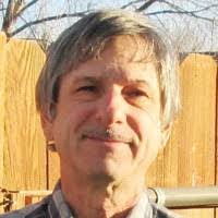 Glenn Diamond's Instagram, Twitter & Facebook