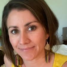 Austin, Texas Real Estate