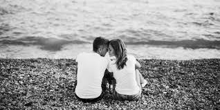 En 2018, lebisou vous invite à faire une déclaration d'amour de manière. Comment Declarer Sa Flamme Nos Techniques Pour Lui Dire Que Vous L Aimez