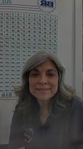 🚫 First-time homebuyer mistakes I see all the time 👀, 🎯 Don’t start  shopping until you know your numbers, 💸 Budget for more than just the down  payment, 😬 Don’t let emotions cost you thousands, Buying ...