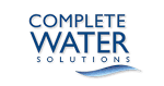 Complete water solutions