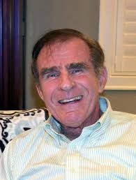 Thomas Hicks Obituary