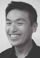 Academic Affairs Update Academic Affairs Update