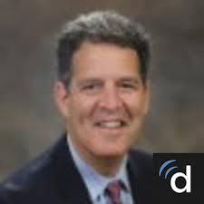 Dr. Darrel C. Gumm, MD