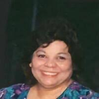 Lidia H. Galvan Obituary (2022)
