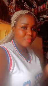 men avoiding accountability in conversations