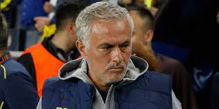 Calvert-Lewin Rejects Everton Approach For New Deal, Friedkin Want Him to  Stay