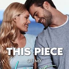 Buy The Girls Who Disappeared at The Bookish Owl & Get Upto 50% Off