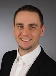 Erdschrecken: ... was haben wir getan? : Wirtz, Manu, Spiewack, Michael,  Hatwas, Eugene, Roth, Nadine, Jacob, Sabine D., Lochner, Stefan, Wunderlich,  Manuela, Peter, Andreas, Schwamm, Alexander, von Kalm, Eva, Christjani,  Mark, Lempart,