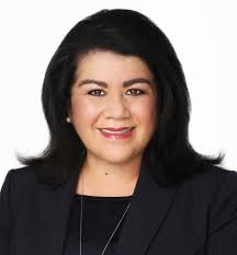 Latina History Day ® 2025