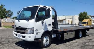 Can i tow a fifth wheeler with a hino truck. Tow Truck Locator Towtrucklocator Twitter