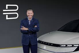 In modern clothing and fashion design, a button is a small fastener, now most commonly made of plastic but also may be made of metal, wood, or seashell. Byton Announces New Vice President Of Program Management Byton Press