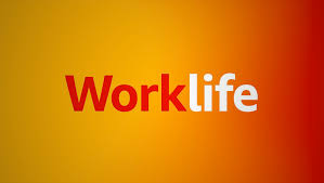 No ads added and 100% legal. Bbc Revamping Business Live Under Worklife Branding Newscaststudio
