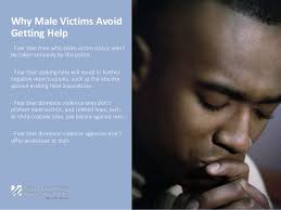 Check spelling or type a new query. Acknowledging Male Victims Of Domestic Violence Weinberger Divorce