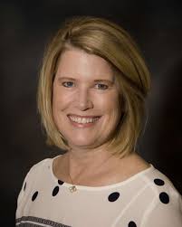 Fast Five With The Paradigm Health Team — Kathy Molloy