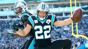 Buy panthers tickets at vivid seats® 2020 Nfl Team Preview Series Carolina Panthers Nfl News Rankings And Statistics Pff
