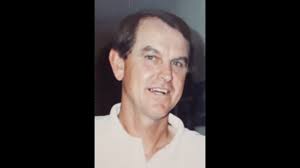 Richard Lee Crowell Obituary March 29, 2019