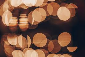 Use them as wallpapers for your mobile or desktop screens. 190 Free Hd Wallpapers Hi Res Download Picjumbo
