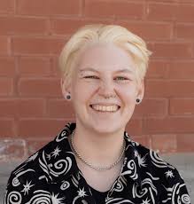 Team — bluemouth inc.