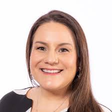 International Movers