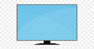 Large collections of hd transparent computer screen png images for free download. Vector Transparent Screen Clipart Vector Led Backlit Lcd Display Png Download 1284196 Pinclipart