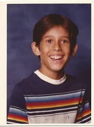 Daniel Mccain's Instagram, Twitter & Facebook