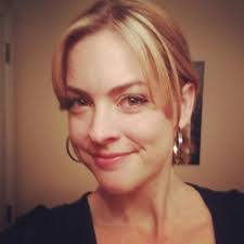 Rachel Werner's Instagram, Twitter & Facebook