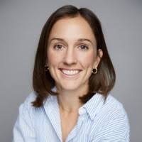 Emily Bruksch Hechinger