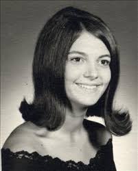 Loretta Stanley Obituary (2012)