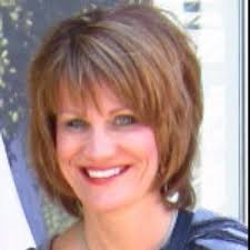 Lori Gee (@LoriGeeLoriGee)