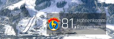 Der beste aller zeiten in kitzbühel, seit die rennen gleichzeitig als weltcups ausgetragen werden. Rsoemnu6qy9opm