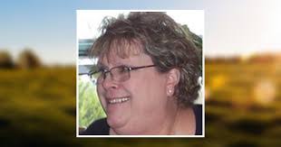 Gene Keeling's Instagram, Twitter & Facebook