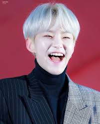 黄仁俊) referred to as renjun (hangul: Kpop Idols With Gap Teeth