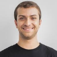 1800+ perfiles de «Berrocal»