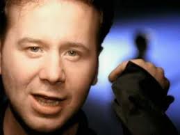 Simple Minds Let There Be Love 1991 Con Imagenes Videos De Musica