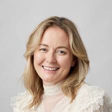 Rethinking Retirement Report 2025