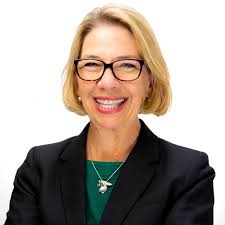 Coastal Conversations