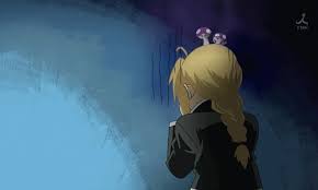 Image 332157 Fullmetal Alchemist Know Your Meme Please contact us if you want to publish a fullmetal alchemist wallpaper on our site. image 332157 fullmetal alchemist