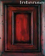 Pin By Mart On For The Home In 2020 Red Painted Furniture Red Distressed Furniture Red Furniture
