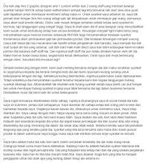 Самые новые твиты от bella ammara (@bellammara): Pemilik Bella Ammara Tampil Dedah Pengalaman Buruk Ketika Bekerjasama Bersama Pemilik Hausboom