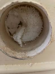 Image result for site:byggahus.se Tulos