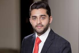 Getting Justin Bieber to India is very, very hard work