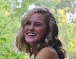 Rotary Club of Florence Celebrates 2021 Scholarship Recipients