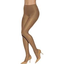 Control Top Bare 24/7 Pantyhose, Style 71081 - Walmart.com