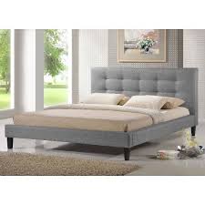 The Best Platform Beds For A Casper Mattress 2021