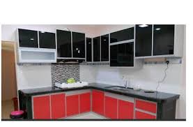 * kabinet dapur rm15,376.00 * display tv rm1,400. Aluminium With Marbletahan Air Banjir Kabinet Dapur Aluminium Dengan Marble Aluminium Base Kabinet Bawah L Shape Termasuk Tempat Letak Tong Gas Tahan Kabinet Dapur Aluminium Sepenuhnya Dengan Kabinet Dapur Aluminium Dengan Pintu Aluminium