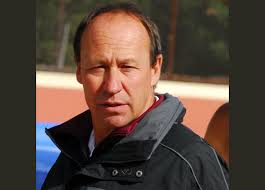 Swimming World Presents